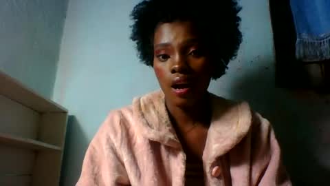 Snapshot of aadienne chatting on July 30, 6:07 pm aadienne online show from July 30, 6:07 pm
