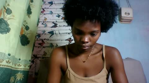 Snapshot of aadienne chatting on July 31, 8:58 am aadienne online show from July 31, 8:58 am