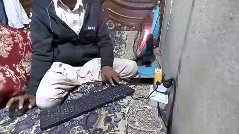 aakhan804 online show from February 2, 9:35 pm