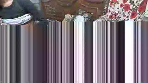 aakhan804 online show from February 28, 6:53 pm