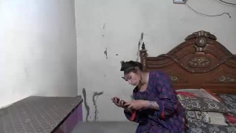 aakhan804 online show from May 10, 7:02 am