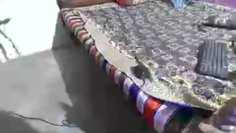 aakhan804 online show from June 10, 5:12 pm