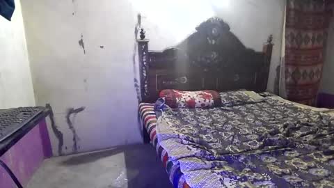 aakhan804 online show from June 20, 11:18 pm
