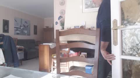 Aalex1717 online show from December 25, 11:54 am