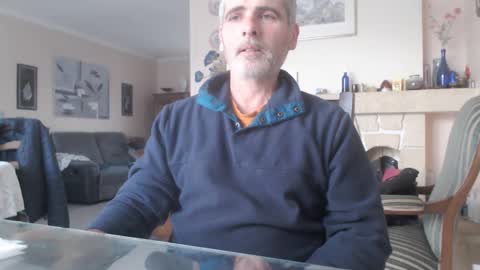 Aalex1717 online show from December 25, 3:49 pm