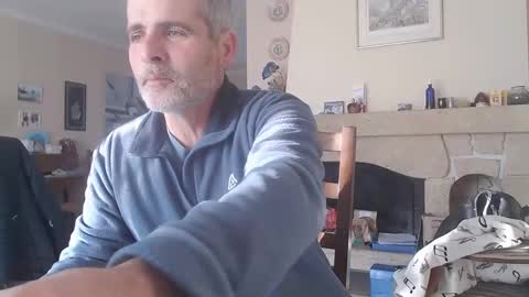 Aalex1717 online show from December 28, 3:04 pm