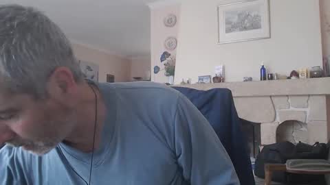 Aalex1717 online show from December 29, 9:17 am