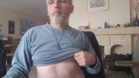 Aalex1717 online show from December 29, 12:23 pm