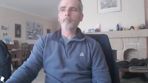 Aalex1717 online show from December 29, 3:24 pm