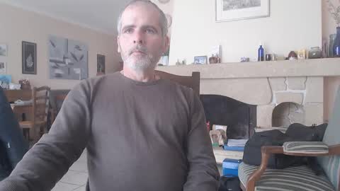 Aalex1717 online show from December 31, 11:31 am