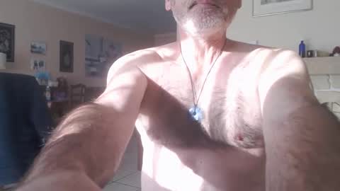 Aalex1717 online show from January 1, 1:27 pm