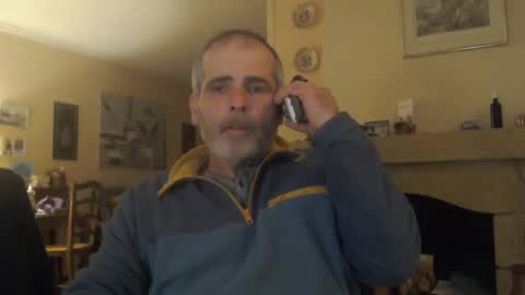 Aalex1717 online show from January 2, 7:07 pm