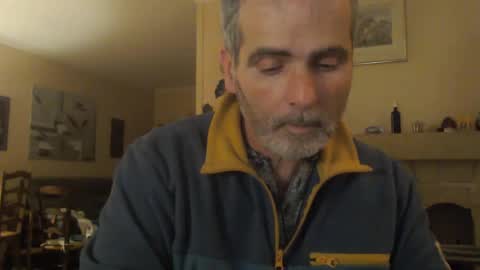 Aalex1717 online show from January 2, 11:06 pm