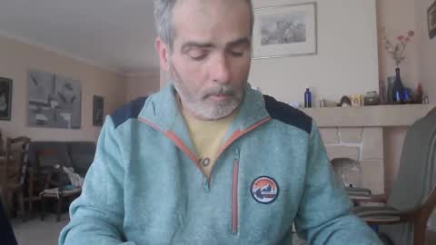 Aalex1717 online show from January 3, 8:54 am