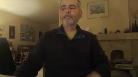 Aalex1717 online show from January 5, 2:06 am