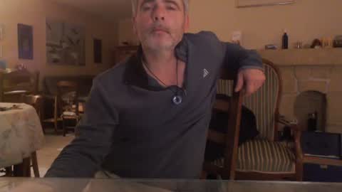 Aalex1717 online show from January 12, 5:56 am