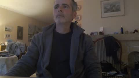 Aalex1717 online show from January 17, 7:19 am