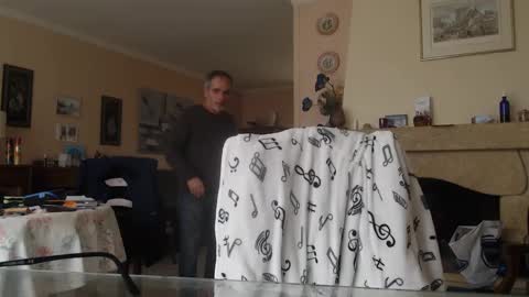 Aalex1717 online show from January 22, 2:03 pm