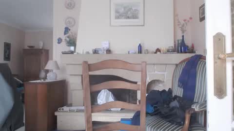 Aalex1717 online show from January 28, 3:46 pm