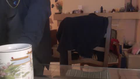 Aalex1717 online show from January 30, 9:36 pm