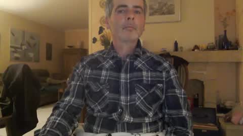 Aalex1717 online show from February 3, 6:02 am