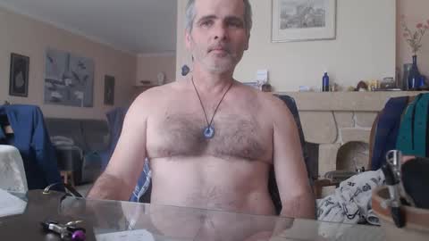 Aalex1717 online show from February 8, 11:01 am