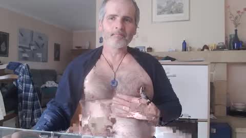 Aalex1717 online show from February 18, 1:55 pm