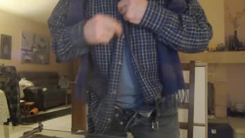 Aalex1717 online show from February 21, 6:04 pm