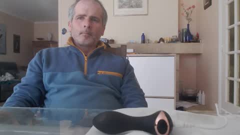 Aalex1717 online show from March 5, 10:55 am