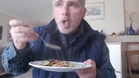 Aalex1717 online show from March 9, 1:26 pm