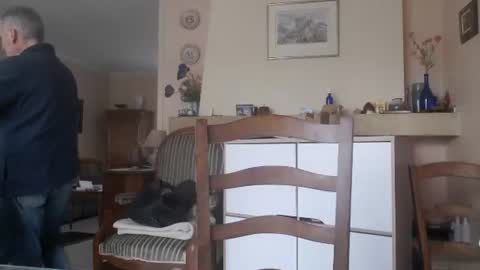 Aalex1717 online show from March 10, 7:53 am