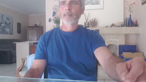 Aalex1717 online show from September 17, 1:02 pm