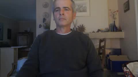 Aalex1717 online show from September 22, 6:04 am