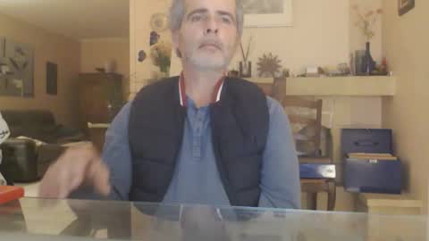 Aalex1717 online show from October 25, 3:58 am