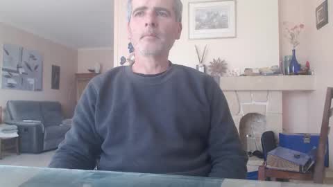 Aalex1717 online show from December 14, 8:52 am