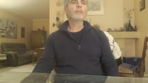 Aalex1717 online show from December 15, 6:50 am