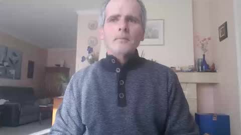 Aalex1717 online show from January 11, 12:10 pm