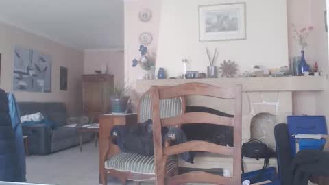 Aalex1717 online show from March 5, 8:54 am