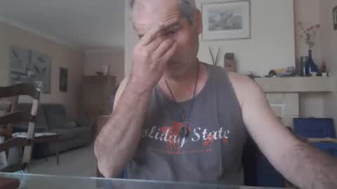 Aalex1717 online show from April 26, 5:49 am