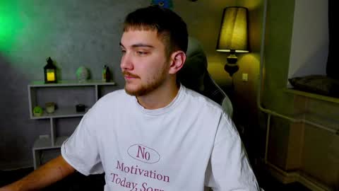 Alex online show from December 12, 6:03 am