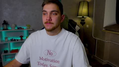 Alex online show from January 5, 5:09 am