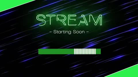 Alex online show from January 9, 6:06 am