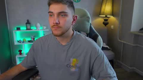 Alex online show from February 19, 10:56 am