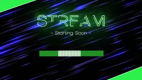 Alex online show from February 28, 8:42 am