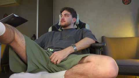 Alex online show from November 16, 7:58 am