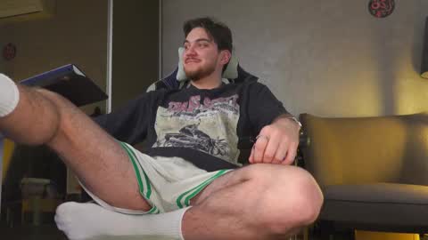 Alex online show from November 27, 7:54 am