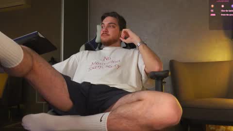 Alex online show from December 3, 7:16 am