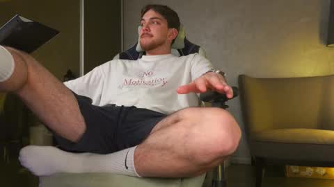 Alex online show from December 14, 9:41 pm