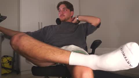 Alex online show from March 1, 2:02 am