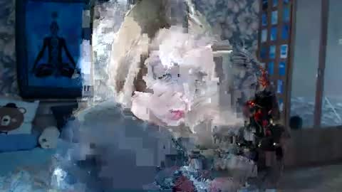 Alice online show from December 19, 6:12 am